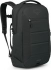 Ozone Laptop Backpack