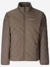 Monoquilt Jacket