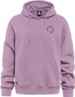 Nevra Sweatshirt