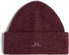 Monta Beanie