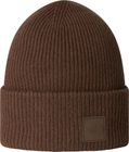Urban Patch Beanie