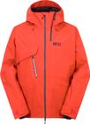 Felnor Jacket