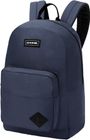 365 Backpack 28L