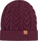 Valbella Beanie
