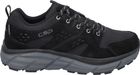 Kamsel Low Multifunctional Shoes WP