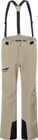 Pants M's Explorair 3L