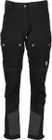 Anissy W Outdoor Pant