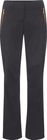 Route Pants Woman