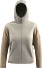Fanes Sarner Light Hybrid Jacket W