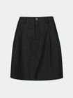 Drive W X-stretch Skort