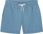 O'neill Vert Swimshorts