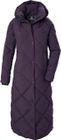GW 28 Women Quilted Coat