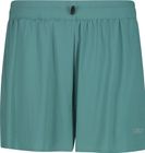 Woman Short 2-IN-1