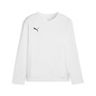 Teamgoal LS Jersey Jr
