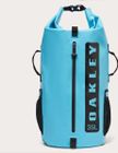 Barrel 35L Bag