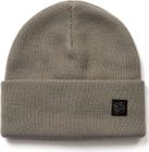 LWAIKO 711 - Hat