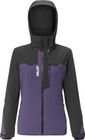 Grands Montets Pro Jacket W