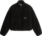 Womens Extreme Pile 2 Pullover