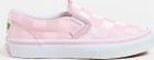 Classic Slip-on