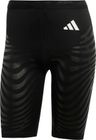 Adizero Control Running Shorts Leggings
