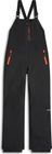 Fwc'cruz Bib Pants