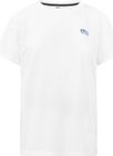 Timont W Tech Tee