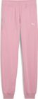 Essentials Sweatpants CL TR G