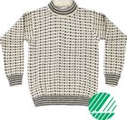 Original Islender Wool Sweater