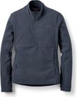 Stavel Pull-on Wmns