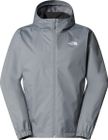 Mens Quest Jacket