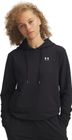 Sport Terry Hoodie