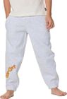 Ride The Wave Trackpant-boy