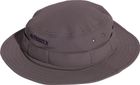 Terrex Bucket Hat