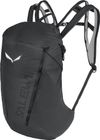Pedroc 16L Rucksack