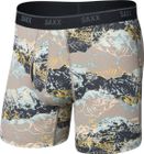 Quest Quick-dry Mesh Boxer Brief FLY