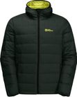 Ather Down Hoody M