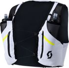 Hydration Pack RC Pro TR' 10