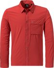 Shirt Style Dunajec Men