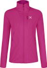 Stretch 2 Maglia Woman