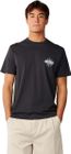 Disorder Burst Tee
