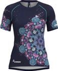 Shirt Wonder Magic
