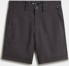 MN Authentic Chino Relaxed Short