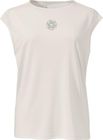 Circ T Shirt Style Baguio Women