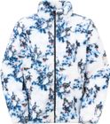 Gypsi Zip Fleece