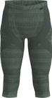 Men 3/4 Underpants Transtex Hybrid