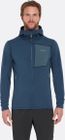 Superflux Hoody