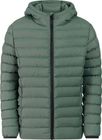 Prtfair JR Puffer Jacket