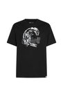 O'riginals Circle Surfer T-shirt
