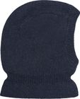 Balaclava - Knitted