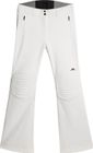 W Stanford Softshell Ski Pant